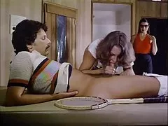 Club de penisului