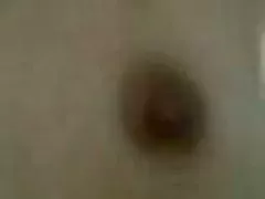 Malaeză-lorand