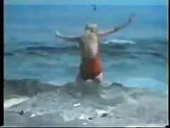 De epocă