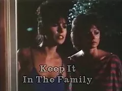 Vă permite să păstraţi-l în familie