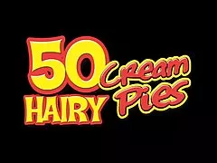 50 păros smântână pies