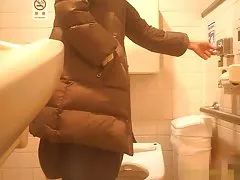 Camera de odihnă publice mama mature