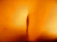 Bucurat anal