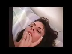 Fierbinte păros milf anal dracului