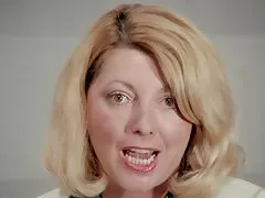 Veşti bune, toată lumea!