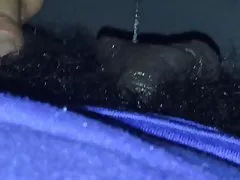 Abanos cu pizda mare buze 3