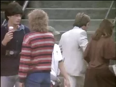 Scutura vechi de şcoală.