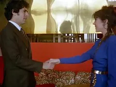 Senzuala foc (film)