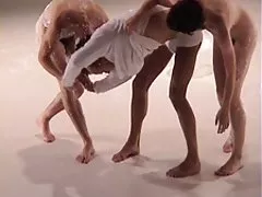 Arta Erotica