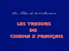 Clasic francez