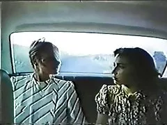 Fiind capturat (1982)