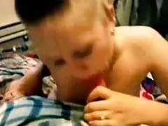 Târfă devine suficient