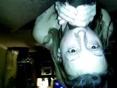 Cele mai bune blowjob de detroit milf