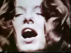 Vintage dracului