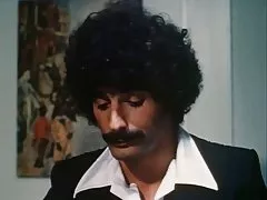 Norocos obţine toate sfida si bautura