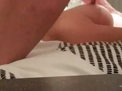 Soţia masaj g2