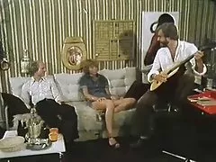 Daneză-vintage