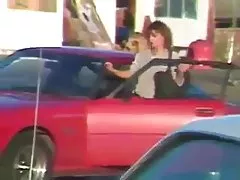 Clasic american