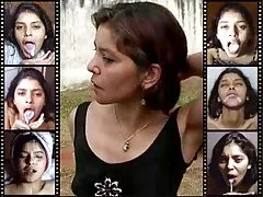 Alessandra aghajani vitale (095)