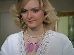 Tocmai la timp