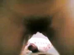 Fată squirts