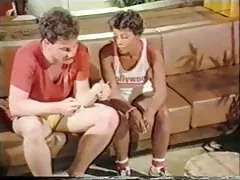Dorinţa pentru sex