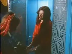 De epocă