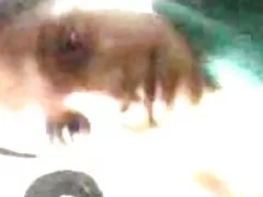 Teen păros sexy indian tamil ia dus dupa hardcore sex