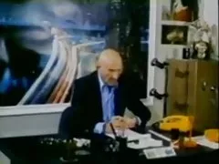 Greceşti clasice