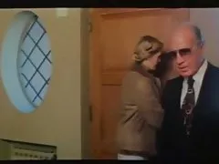 Italiană clasic
