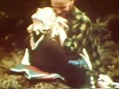 Naibii de bine pentru gunoi