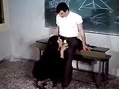 Greceşti clasice