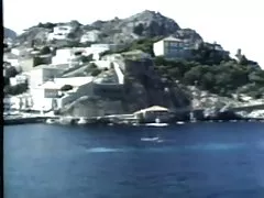 Greceşti clasice