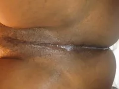 Plin de cum din nou