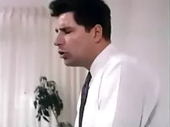 Epocă italiano