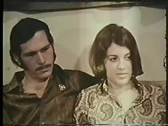 Degetele de la picioare flirta