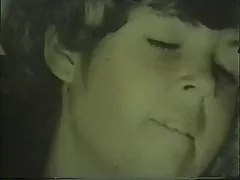 Cum de a avea o relaţie matură
