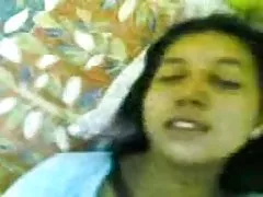 Malaeză-mai în vârstă mami albastru rochie