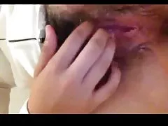 Păros păsărică umed matur