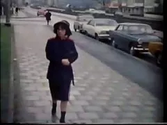 Germană clasic