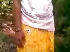 Desi Tamilă Colegiul girl distrezi cu prietenii