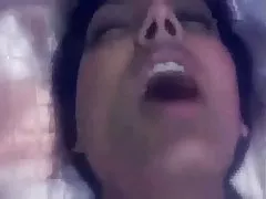 Pirvu