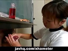 Japoneză cutie itsuki wakana wanks o pula tare necenzurate