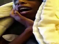 Eritreea fata sinclaire, împuşcat trim 2