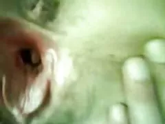Soţia pusy