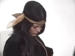 Daneză-vintage