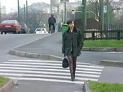 Jocuri obraznic