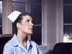 Exorcistul, MD