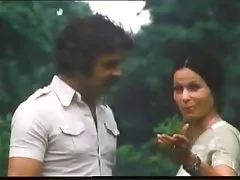 Satul de călătorie