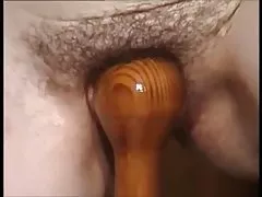 Păros păsărică, ciorapi, gode si alte...